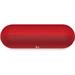 Beats Pill - Wireless Bluetooth Speaker - Statement Red mwqw3ee/a