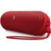 Beats Pill - Wireless Bluetooth Speaker - Statement Red mwqw3ee/a
