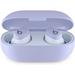 Beats Solo Buds - True Wireless Earbuds - Arctic Purple muvx3ee/a