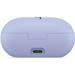 Beats Solo Buds - True Wireless Earbuds - Arctic Purple muvx3ee/a