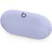 Beats Solo Buds - True Wireless Earbuds - Arctic Purple muvx3ee/a