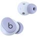 Beats Solo Buds - True Wireless Earbuds - Arctic Purple muvx3ee/a