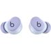 Beats Solo Buds - True Wireless Earbuds - Arctic Purple muvx3ee/a