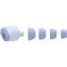 Beats Solo Buds - True Wireless Earbuds - Arctic Purple muvx3ee/a