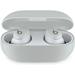Beats Solo Buds - True Wireless Earbuds - Storm Grey muvy3ee/a