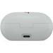 Beats Solo Buds - True Wireless Earbuds - Storm Grey muvy3ee/a