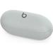Beats Solo Buds - True Wireless Earbuds - Storm Grey muvy3ee/a