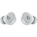 Beats Solo Buds - True Wireless Earbuds - Storm Grey muvy3ee/a