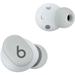 Beats Solo Buds - True Wireless Earbuds - Storm Grey muvy3ee/a