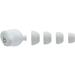 Beats Solo Buds - True Wireless Earbuds - Storm Grey muvy3ee/a