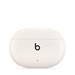 Beats Studio Buds/ANC/BT/Bezdrát/Ivory MQLJ3EE/A