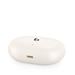 Beats Studio Buds/ANC/BT/Bezdrát/Ivory MQLJ3EE/A