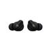 Beats Studio Buds – True Wireless Noise Cancelling Earphones – Black/Gold mqlh3ee/a