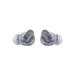Beats Studio Buds – True Wireless Noise Cancelling Earphones – Transparent mqlk3ee/a