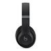 Beats Studio Pro Wireless Over-Ear Headphones - Black mqtp3ee/a