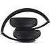 Beats Studio Pro Wireless Over-Ear Headphones - Black mqtp3ee/a