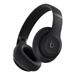 Beats Studio Pro Wireless Over-Ear Headphones - Black mqtp3ee/a