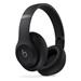Beats Studio Pro Wireless Over-Ear Headphones - Black mqtp3ee/a
