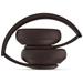 Beats Studio Pro Wireless Over-Ear Headphones - Deep Brown mqtt3ee/a
