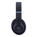 Beats Studio Pro Wireless Over-Ear Headphones - Navy mqtq3ee/a