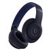 Beats Studio Pro Wireless Over-Ear Headphones - Navy mqtq3ee/a