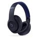 Beats Studio Pro Wireless Over-Ear Headphones - Navy mqtq3ee/a