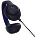 Beats Studio Pro Wireless Over-Ear Headphones - Navy mqtq3ee/a