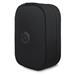 Beats Studio Pro Wireless Over-Ear Headphones - Navy mqtq3ee/a