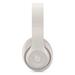 Beats Studio Pro Wireless Over-Ear Headphones - Sandstone mqtr3ee/a