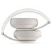 Beats Studio Pro Wireless Over-Ear Headphones - Sandstone mqtr3ee/a