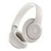 Beats Studio Pro Wireless Over-Ear Headphones - Sandstone mqtr3ee/a