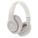Beats Studio Pro Wireless Over-Ear Headphones - Sandstone mqtr3ee/a