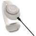Beats Studio Pro Wireless Over-Ear Headphones - Sandstone mqtr3ee/a