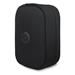 Beats Studio Pro Wireless Over-Ear Headphones - Sandstone mqtr3ee/a