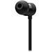 Beats urBeats3 sluchátka, 3.5 mm Jack - Black mu982ee/a