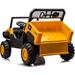 BEC 8226 CAT UTV BUDDY TOYS 8590669388660
