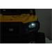BEC 8226 CAT UTV BUDDY TOYS 8590669388660