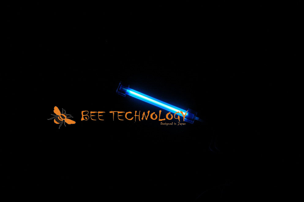 BEE-CC-02-10B (new version)