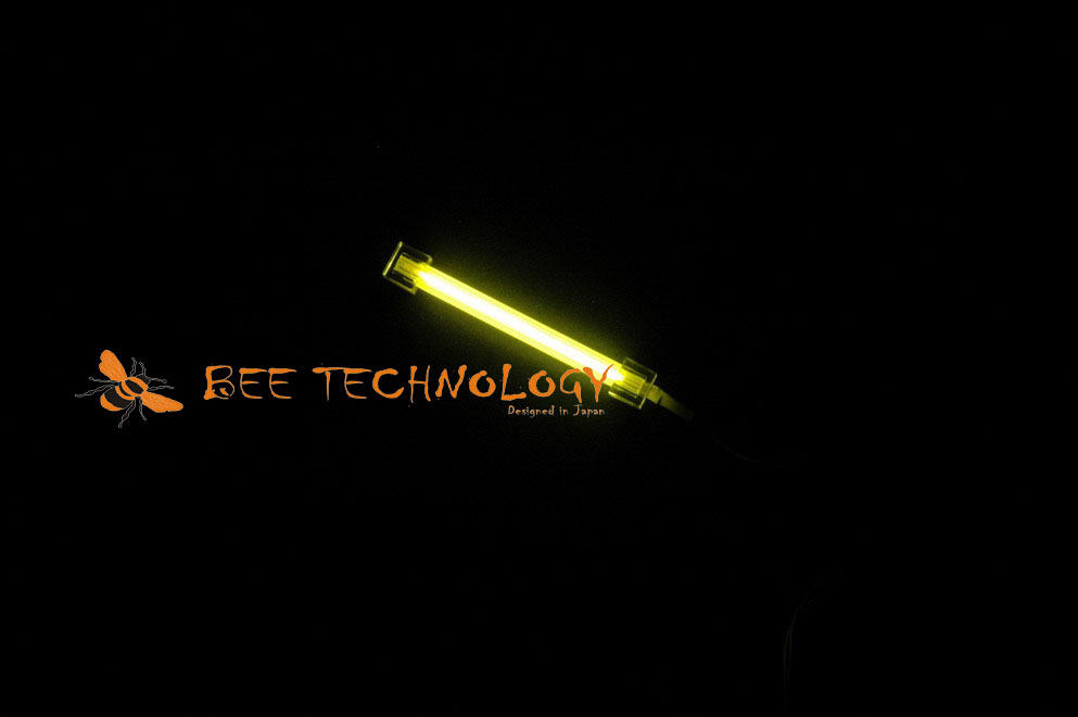 BEE-CC-02-10Y (new version)