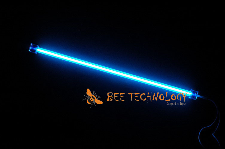 BEE-CC-02-30B (new version)