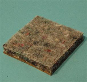 BEE SILENT BEE-S2 (330x480mm)