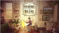 Behind the Frame: The Finest Scenery (PC) klíč Steam 1901017