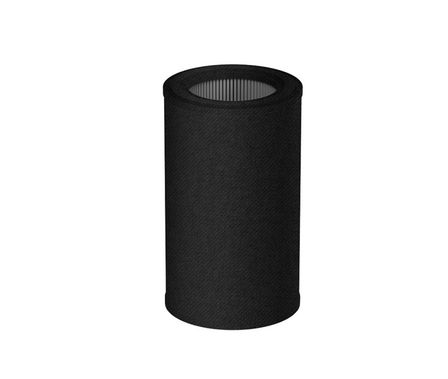 Beko ATP5100HF čistička vzduchu filter 8690842430176
