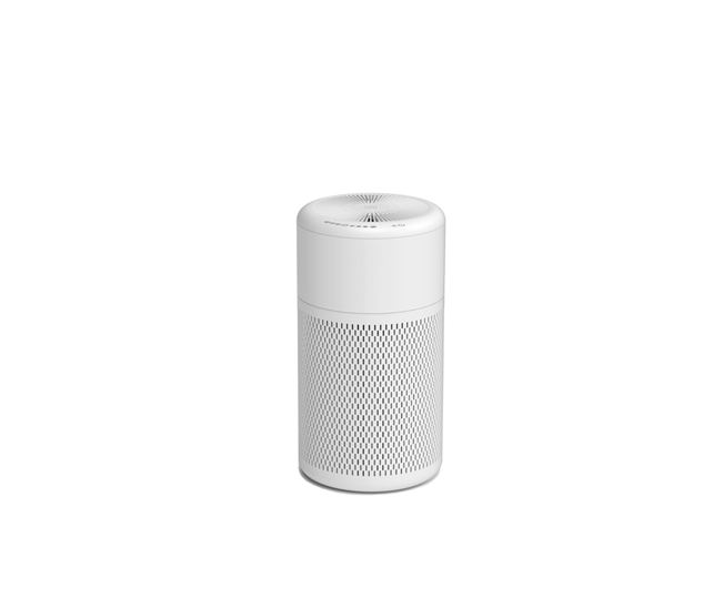 Beko ATP5100I cisticka vzduchu 8690842374982