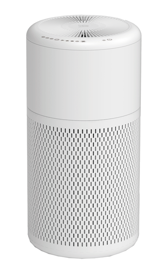 Beko ATP7100I Cisticka vzduchu 8690842373619