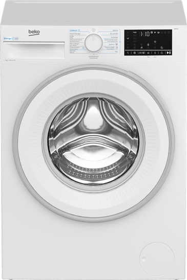BEKO B3WFU4741WWG 8690842683732