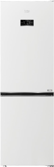 BEKO B5RCNA366HW 8690842529863
