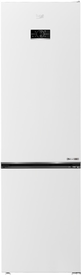 Beko B5RCNA406HW 100001947412