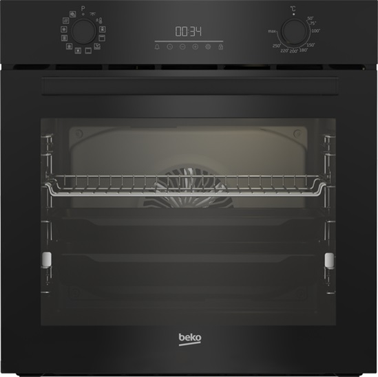 Beko BBIR17300BCS Multifunkcna rura 8690842414091