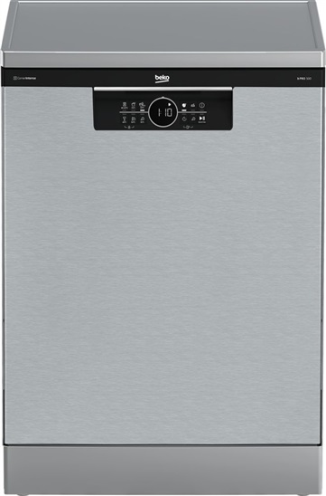 Beko BDFN 26646 XC 8690842523373